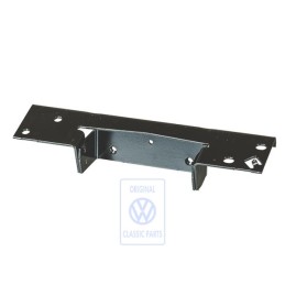 Γνήσιο VW Βάση Για Σύστημα Εξαγ Καυσαερ - 7D0253230