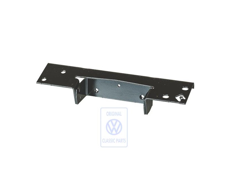 Γνήσιο VW Βάση Για Σύστημα Εξαγ Καυσαερ - 7D0253230