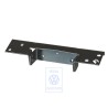 Γνήσιο VW Βάση Για Σύστημα Εξαγ Καυσαερ - 7D0253230