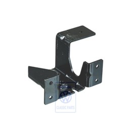 Γνήσιο VW Κονσόλα - 7D0253321