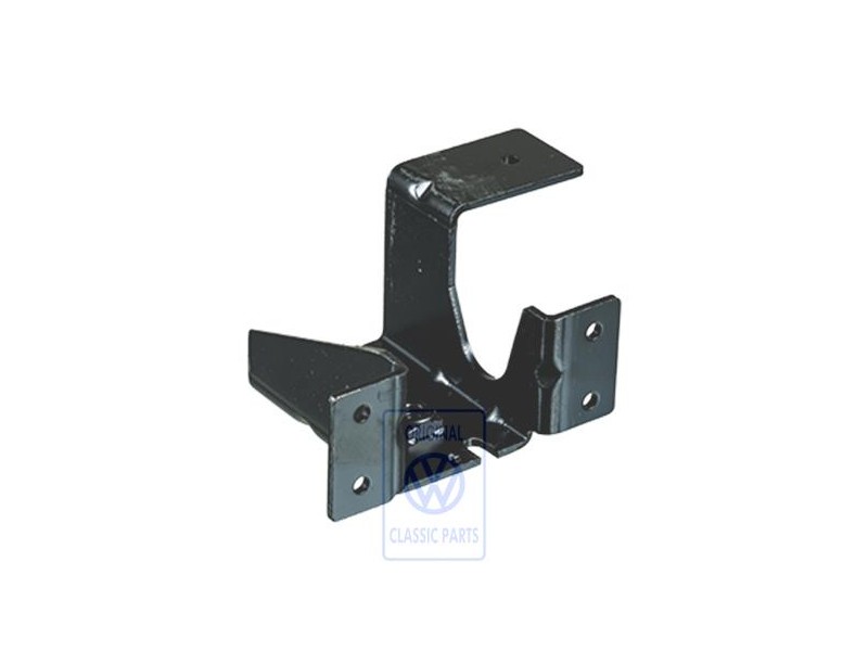Γνήσιο VW Κονσόλα - 7D0253321