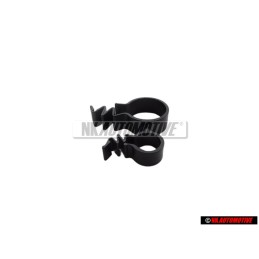 Γνήσιο VW Στήριγμα, Στρεφόμενο - 701971848D