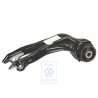 Γνήσιο VW Ράβδος Ταλάντωσης - 7D0399207B