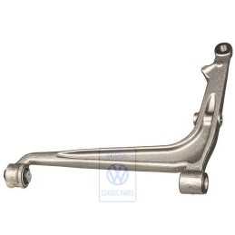 Γνήσιο VW Εγκάρσιο Ψαλίδι - 7D0407152A
