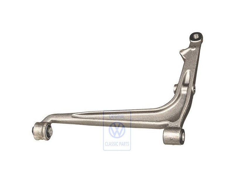 Γνήσιο VW Εγκάρσιο Ψαλίδι - 7D0407152A