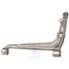 Γνήσιο VW Εγκάρσιο Ψαλίδι - 7D0407152A