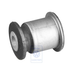 Γνήσιο VW Ελαστομεταλλικό Έδρανο - 7D0407183