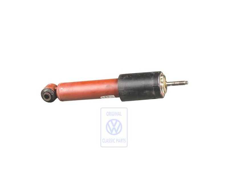 Γνήσιο VW Αμορτισέρ Αερίου - 7D0413025A