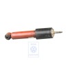 Γνήσιο VW Αμορτισέρ Αερίου - 7D0413025A