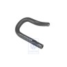 Γνήσιο VW Εύκαμπτος Σωλήνας Επιστροφής - 7D0422895C