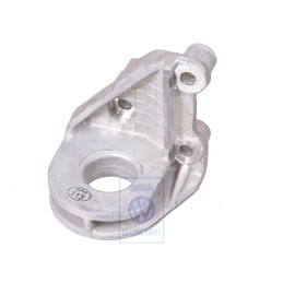 Γνήσιο VW Βάση Έδρασης - 7D0599278