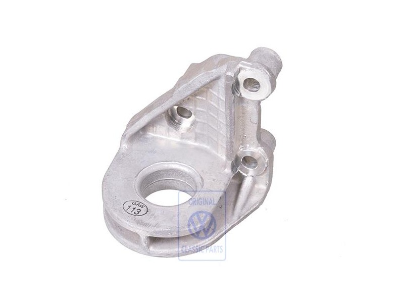 Γνήσιο VW Βάση Έδρασης - 7D0599278
