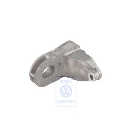 Γνήσιο VW Βάση Έδρασης - 7D0599279B