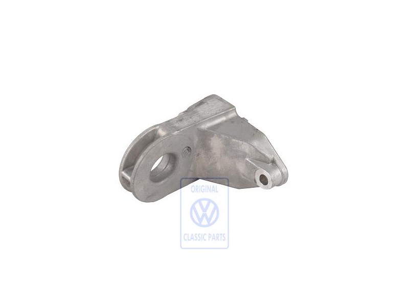 Γνήσιο VW Βάση Έδρασης - 7D0599279B
