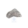 Γνήσιο VW Βάση Έδρασης - 7D0599279B
