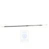 Γνήσιο VW Ντίζα Φρένων - 7D0609701