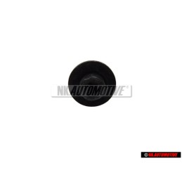 Γνήσιο VW Λαμαρινόβιδα Άλλεν - N 10354602
