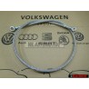 Γνήσιο VW Αγωγός Πίεσης Λαδιού - 052145443
