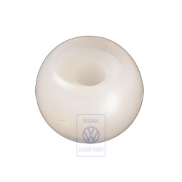 Γνήσιο VW Μπίλια - 7D0711131