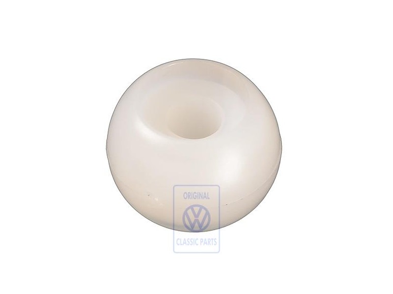 Γνήσιο VW Μπίλια - 7D0711131
