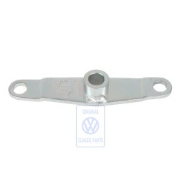 Γνήσιο VW Μοχλός - 7D0711202