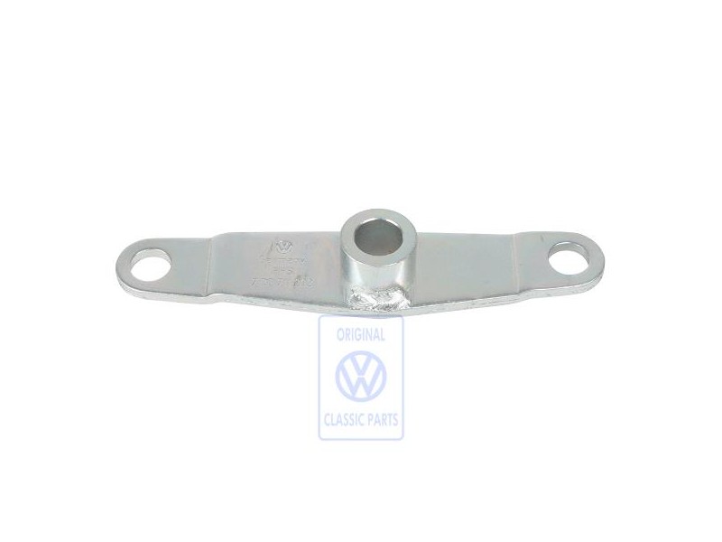 Γνήσιο VW Μοχλός - 7D0711202