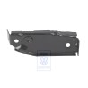 Γνήσιο VW Υποδοχή Για Αμορτισέρ - 7D0803545