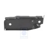 Γνήσιο VW Υποδοχή Για Αμορτισέρ - 7D0803546