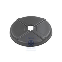 Γνήσιο VW Υποδοχή Εφεδρικού Τροχού - 7D0803676