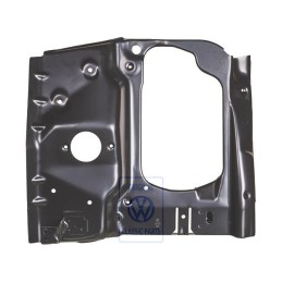 Γνήσιο VW Υποδοχή Προβολέα - 7D0805072A