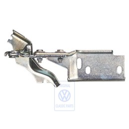 Γνήσιο VW Μεντεσές Καπό - 7D0805383A