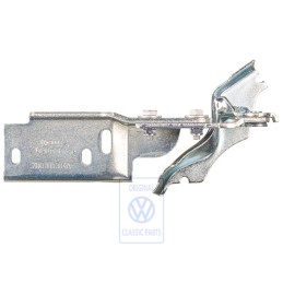 Γνήσιο VW Μεντεσές Καπό - 7D0805384A