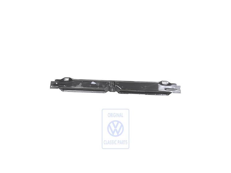 Γνήσιο VW Τραβέρσα Κλειδαριάς - 7D0805563C