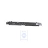 Γνήσιο VW Τραβέρσα Κλειδαριάς - 7D0805563C