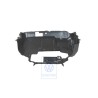 Γνήσιο VW Ηχομονωτική Ποδιά - 7D0805685N