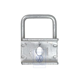 Γνήσιο VW Έλασμα - 7D0806451A