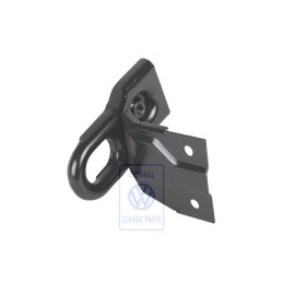 Γνήσιο VW Κρίκος Ρυμούλκησης - 7D0807370B