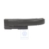 Γνήσιο VW Αποσβεστήρας Πρόσκρουσης - 7D0807693A