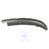 Γνήσιο VW Αποσβεστήρας Πρόσκρουσης - 7D0807694