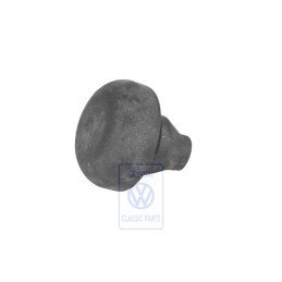 Γνήσιο VW Αποστάτης Τέρματος - 7D0813654