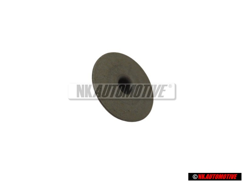 Γνήσιο VW Υποθεματική Ροδέλα - 533867170