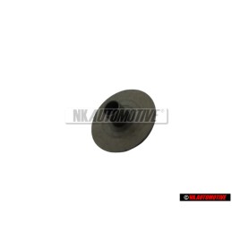Γνήσιο VW Υποθεματική Ροδέλα - 533867170