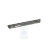 Γνήσιο VW Ακροφύσιο Αέρα Flanell Γκρι - 7D0819112C U71