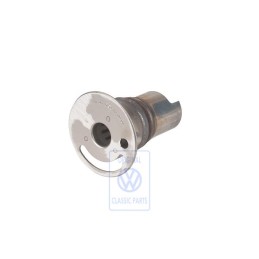 Γνήσιο VW Στέλεχος Θαλάμου Καύσης - 7D0819573B