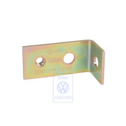 Γνήσιο VW Γωνία Συγκράτησης - 7D0819595B