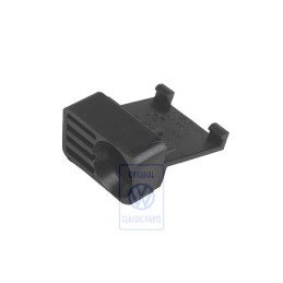 Γνήσιο VW Δαχτυλίδι - 7D0820067A
