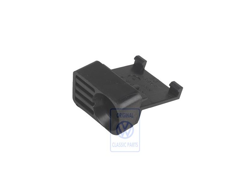 Γνήσιο VW Δαχτυλίδι - 7D0820067A