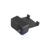 Γνήσιο VW Δαχτυλίδι - 7D0820067A