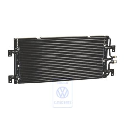 Γνήσιο VW Συμπυκνωτής Κλιματισμού - 7D0820413A