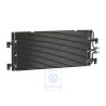Γνήσιο VW Συμπυκνωτής Κλιματισμού - 7D0820413A